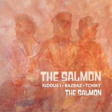 Buy The salmon (ska version)